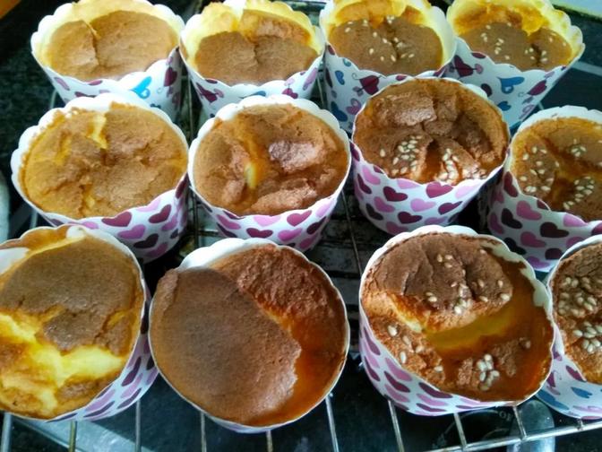 在春天用美可高特纯冠，激活宝宝的味蕾