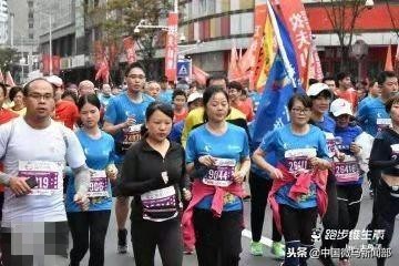 国体华清水世界要预定吗,国体华清水世界优惠