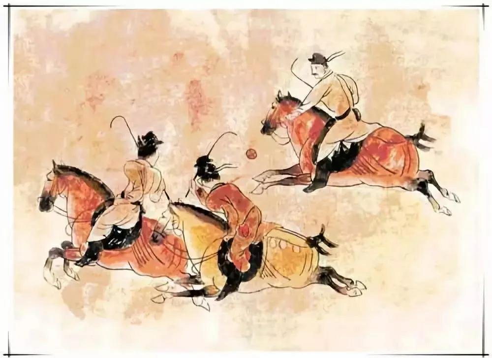 你玩过哪些篮球游戏英文,好玩的篮球加足球游戏