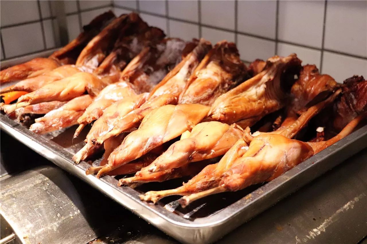 滁州下辖几个县市gdp排名,滁州各县区人口和gdp