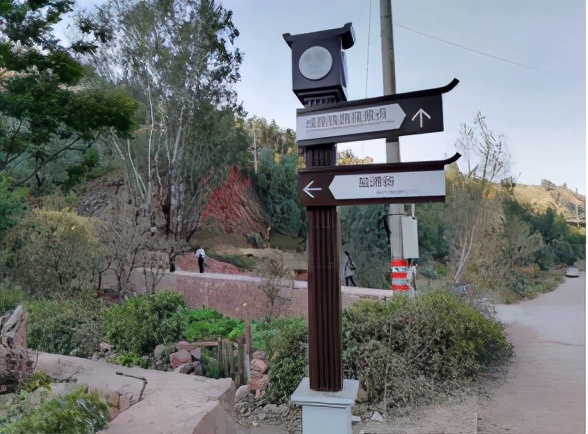 云南禄丰旅游线路攻略图,云南冬季自驾游最佳线路图