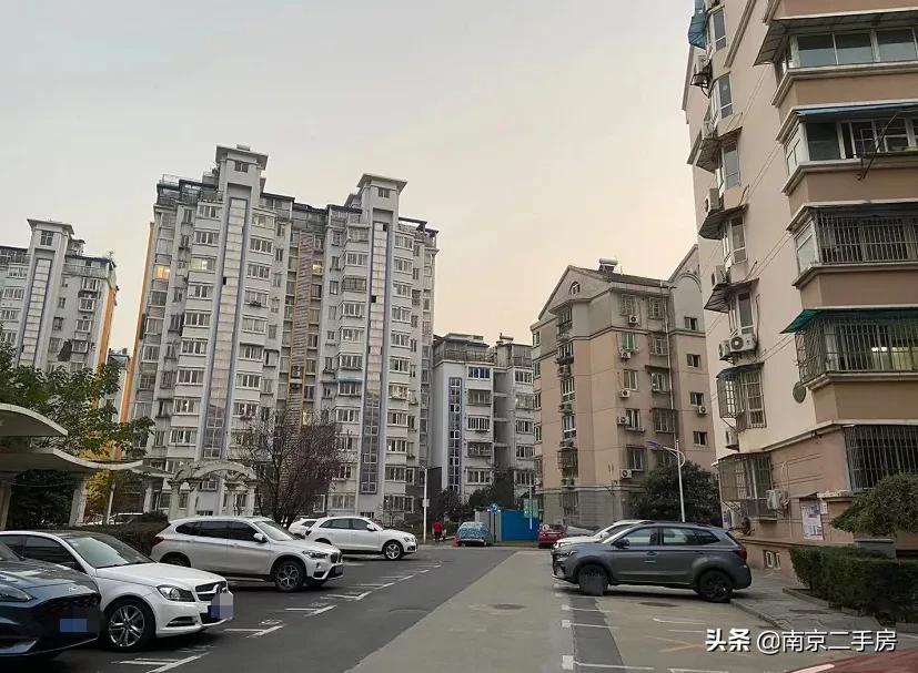 彭州南部新城二手房,商丘南部新城二手房