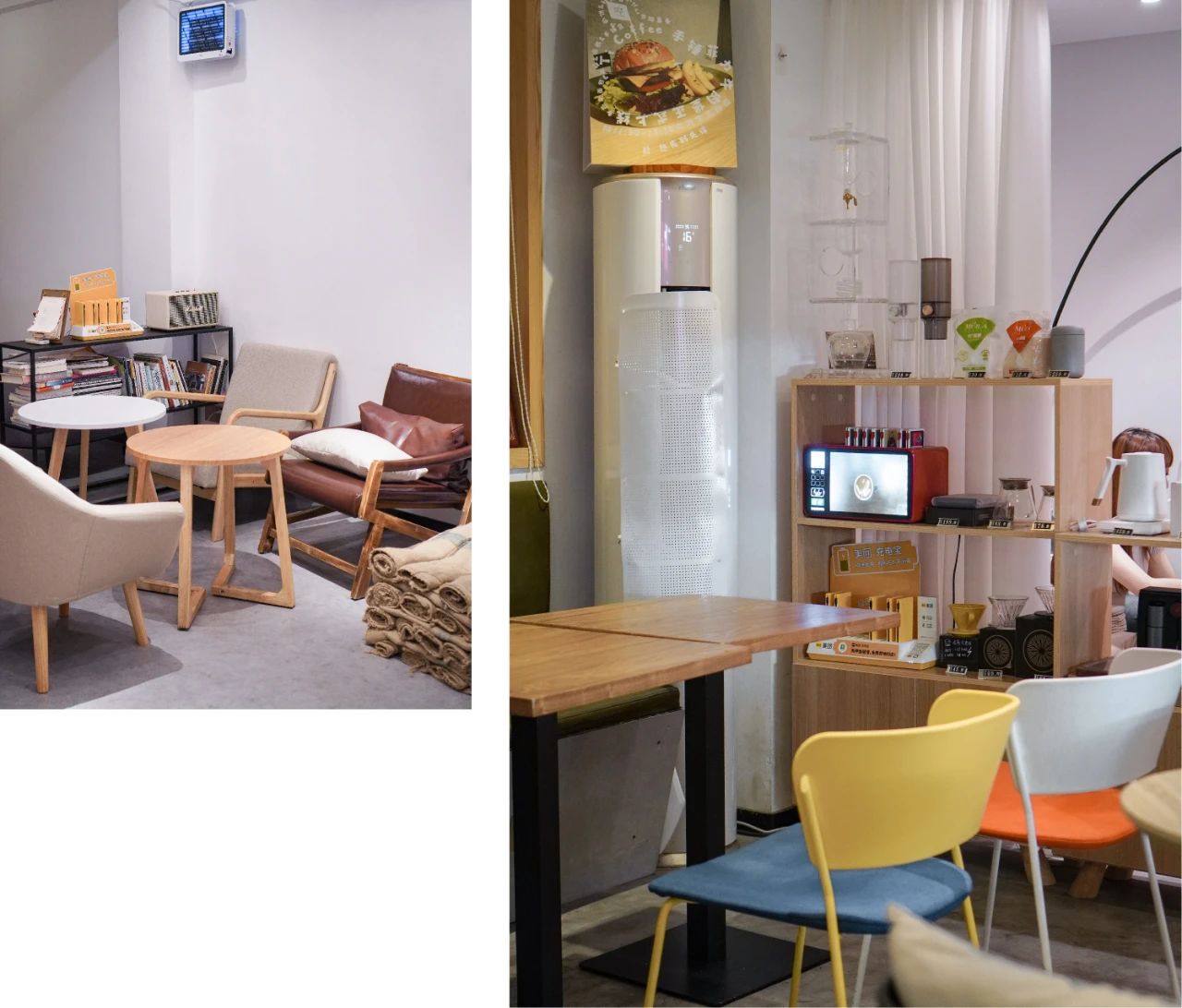 厦门环岛咖啡店,厦门环岛东路咖啡店