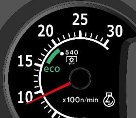 井关554拖拉机2023款,40马力拖拉机最大旋耕深度