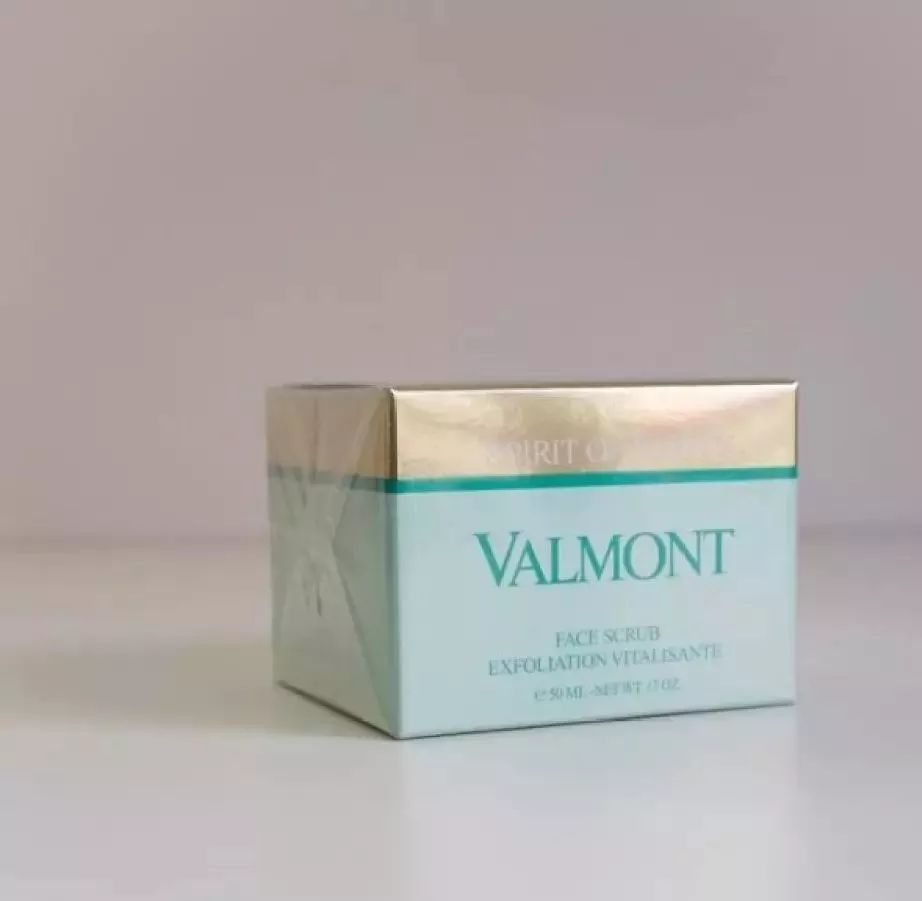 法国药妆的使用方法,法国药妆保健品必买清单