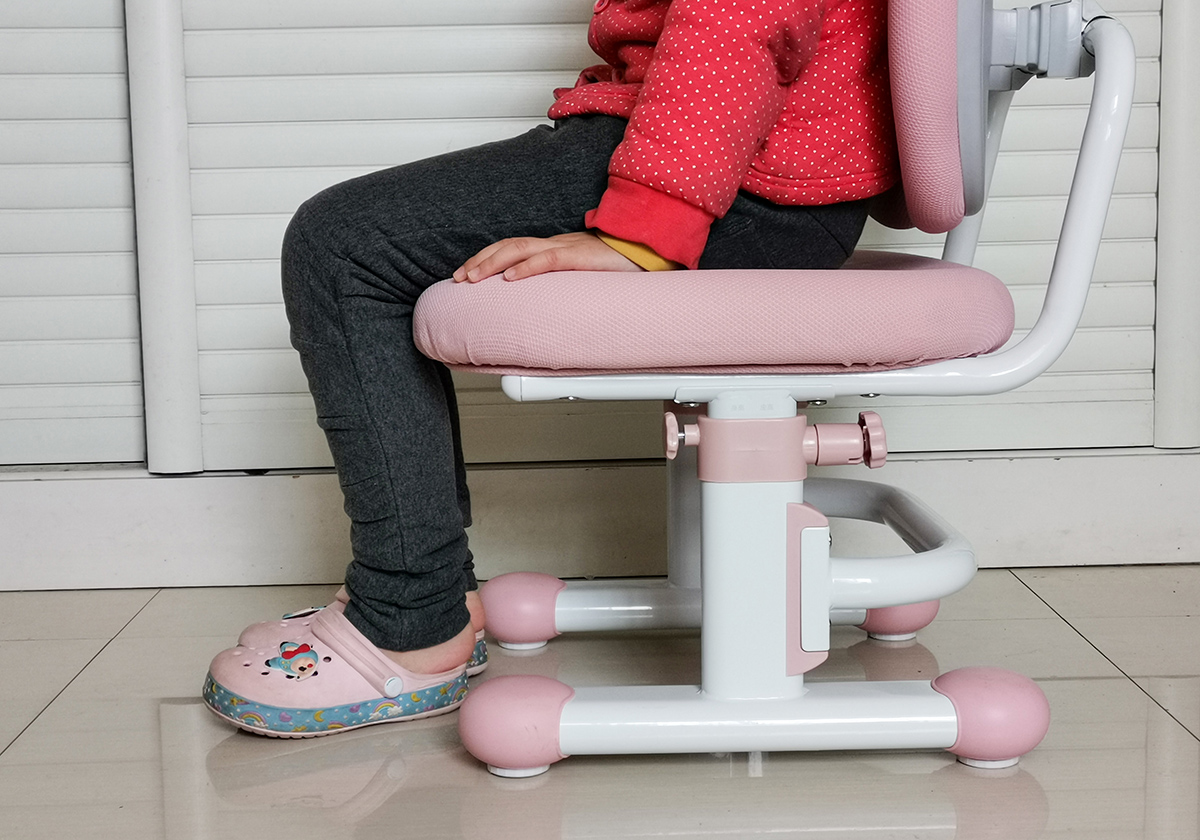 鍎跨瀛︿範妗屾鏆村埄鑳屽悗,鍎跨瀛︿範妗屾6-18宀佺埍鏋滀箰