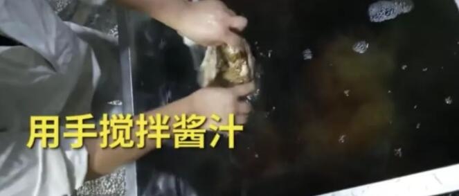 杭州外卖乱象,杭州美团外卖直播