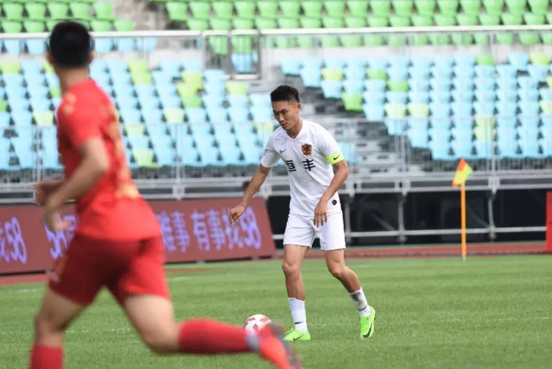 贵州恒丰中超5连胜,贵州恒丰对阵北京人和