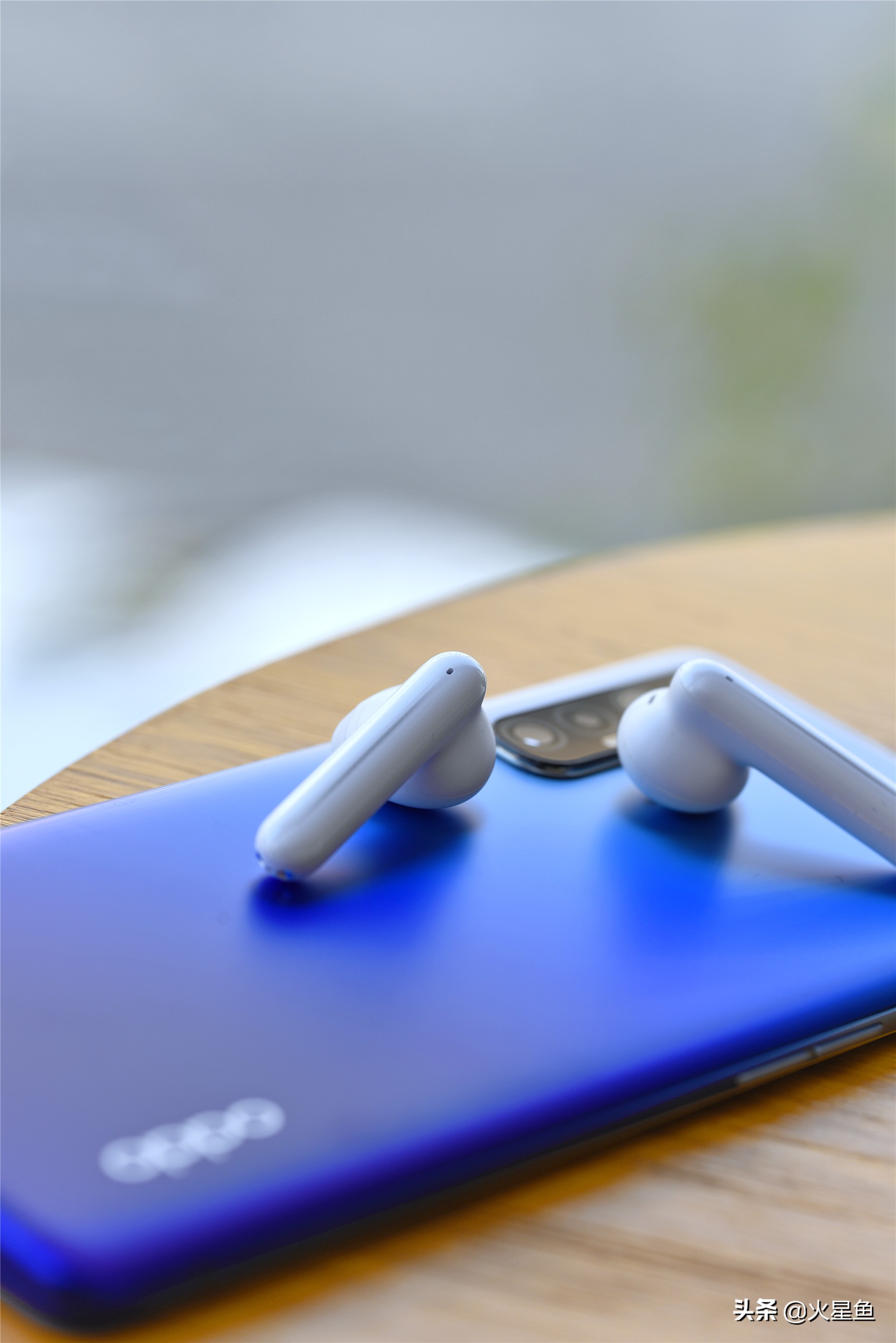 最便宜最低延迟蓝牙耳机延迟实测,延迟最低的真无线蓝牙耳机