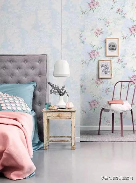 小户型怎么装修80平方,小户型颜色怎么搭配显得大