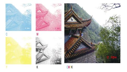 包装印刷行业培训,小厂纸箱印刷操作流程培训