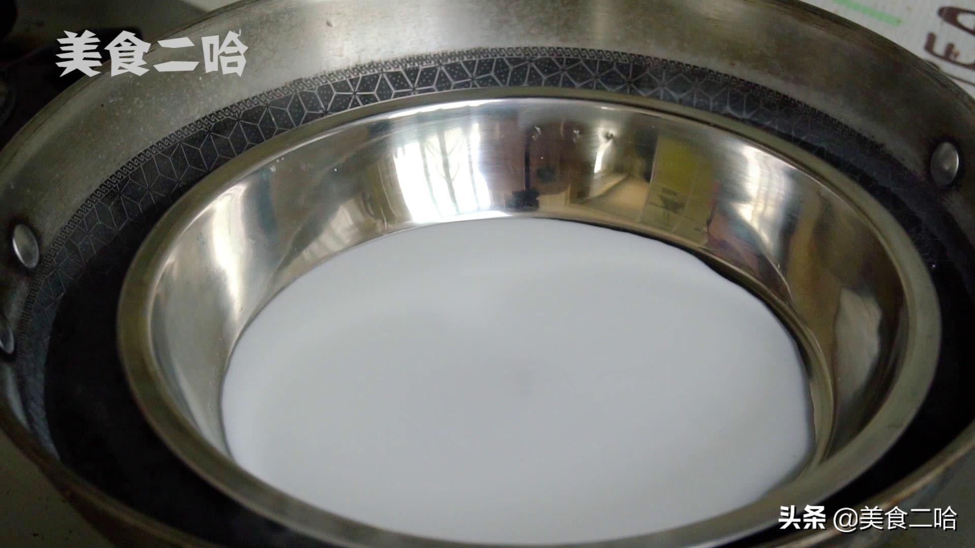 哪里可以学到正宗手工凉皮技术,在什么地方可以学到凉皮的做法