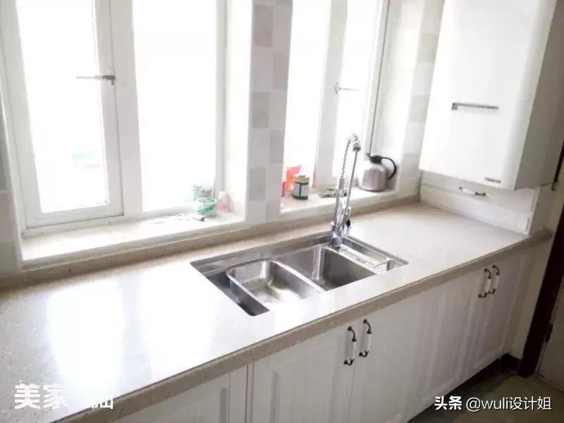 家具尺寸参考,最全家具参考尺寸