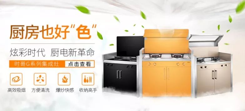 实创装饰2014,实创装饰真实情况