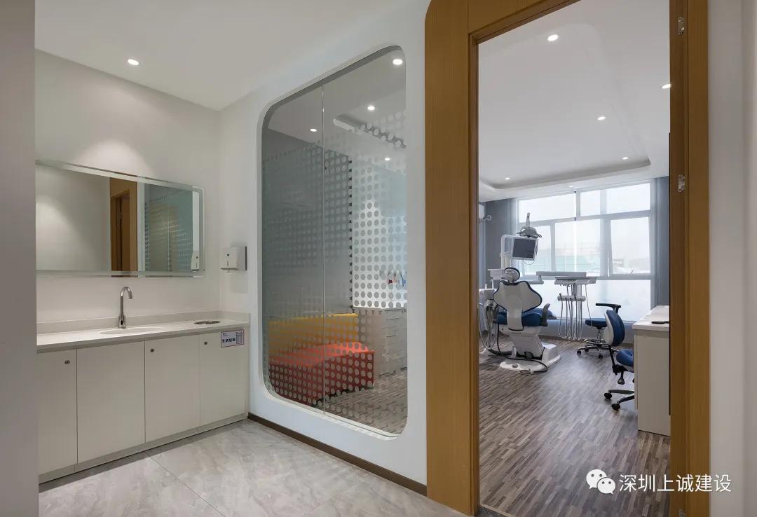 娣卞湷涓婅瘹鍙ｈ厰,娣卞湷缇庝鸡鍙ｈ厰