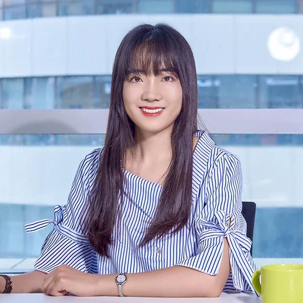 冬天去哪个国家看极光好,去北欧看极光最佳时间