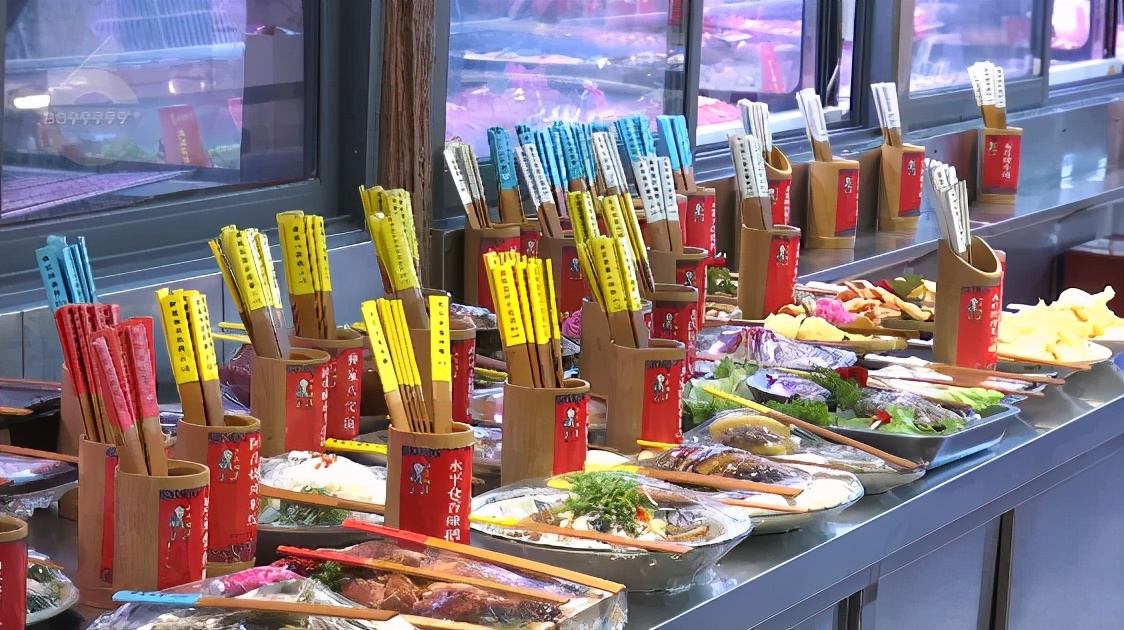 油烟扰民可以报警吗,油烟扰民可以投诉物业吗