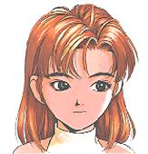 街机经典游戏豪血寺,经典街机游戏豪血寺3