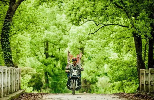 失孤原型找到儿子小孩结婚,失孤原型终于找到儿子完整版