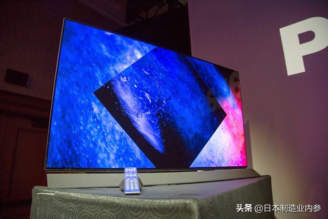 松下电器创始人的创业故事,松下公司的成长历程