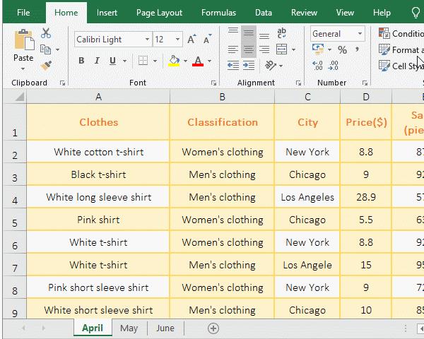excel窗口冻结后函数运用,excel2016如何添加窗口拆分柄