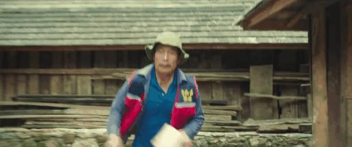 一点就到家豆瓣点评,一点就到家口碑