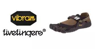 哪个品牌跑鞋质量好最耐穿,跑步新手该如何选择跑鞋2018推荐