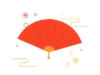 电信诈骗已上当受骗怎么正确应对,十类高发电信诈骗手段及防骗提醒