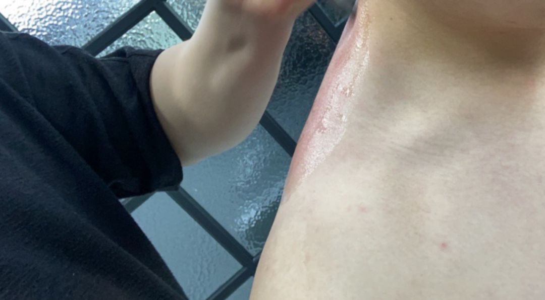 韩国人为什么那么聪明,韩国人为什么聪明