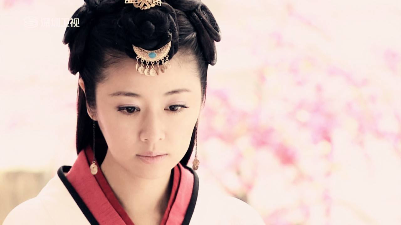 窦太后专权多少年,窦太后为汉朝做了什么