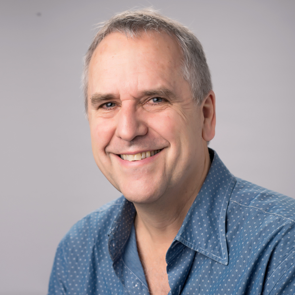 阿里达摩院研究成果,阿里达摩院首批科技成果迅速落地