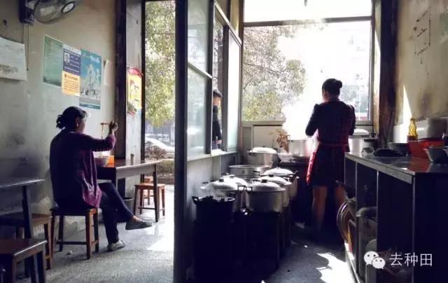 感受沅陵的魅力,不一样的沅陵