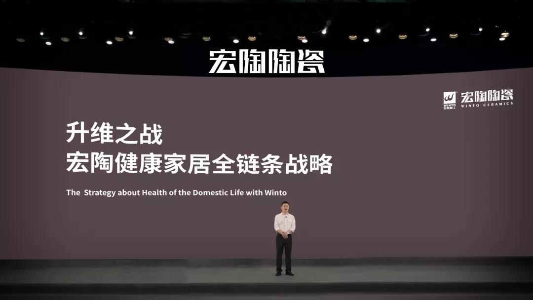 老牛说涨停,老牛说普洱