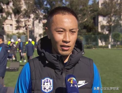 中国足坛巨星c罗,c罗足坛十大巨星