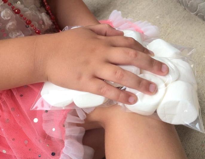 盘点那些奇葩育儿发明,一位日本爸爸的育儿方法笑哭网友