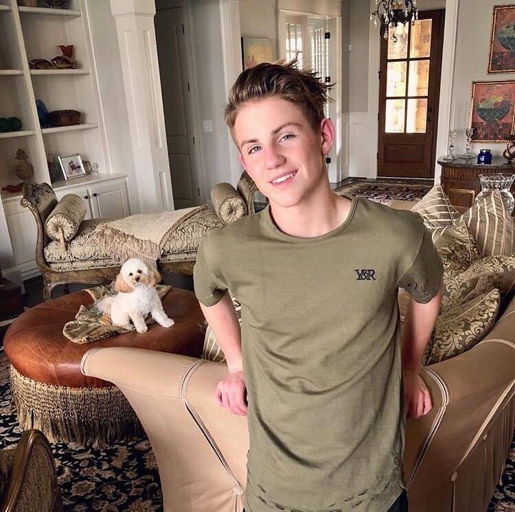 「欧*男美**头」喜欢点赞关注哦