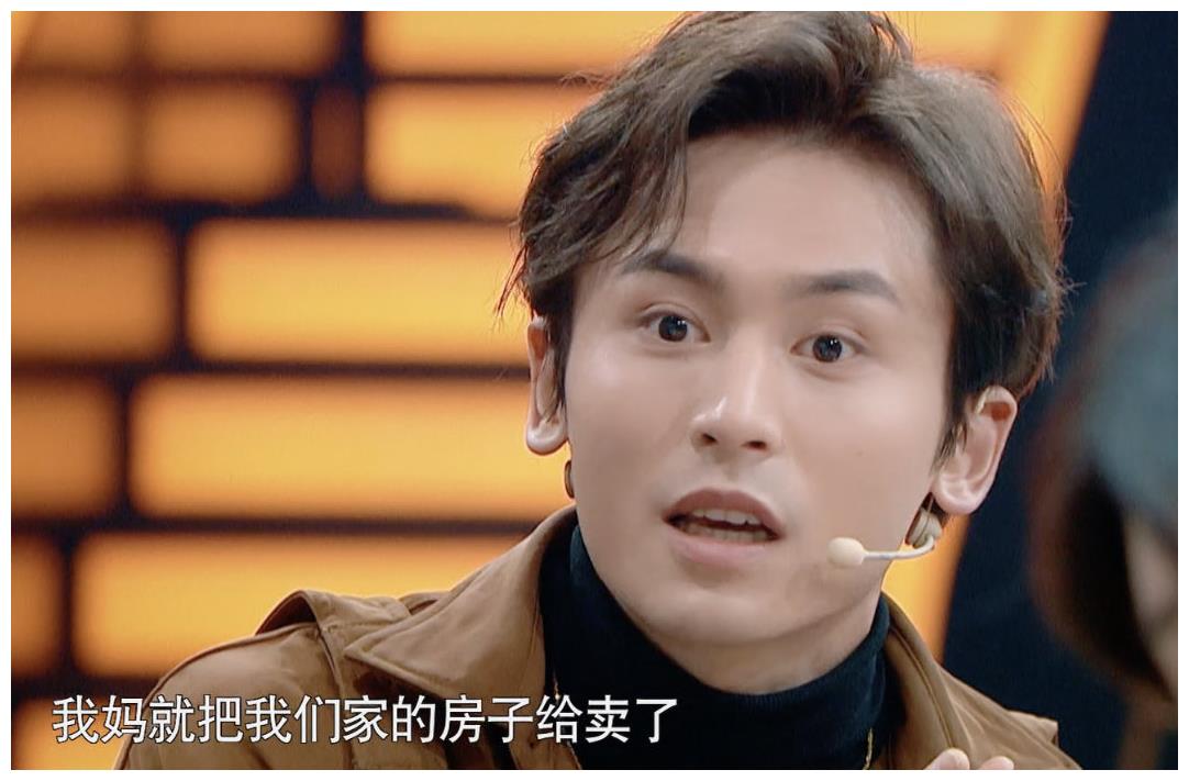 吴亦凡被刑拘通告,吴亦凡被刑拘事件全过程