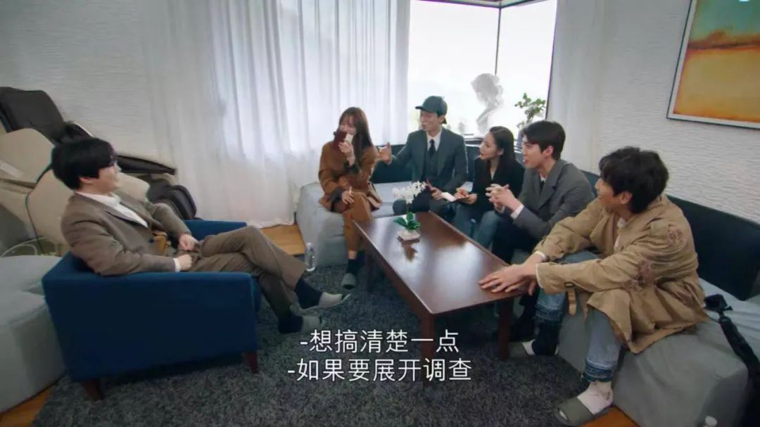 网飞9.5分网剧,网飞9.2神剧