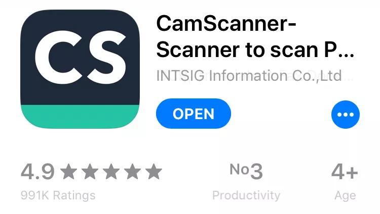 旅行住宿app哪个便宜,旅行交通住宿app第一名