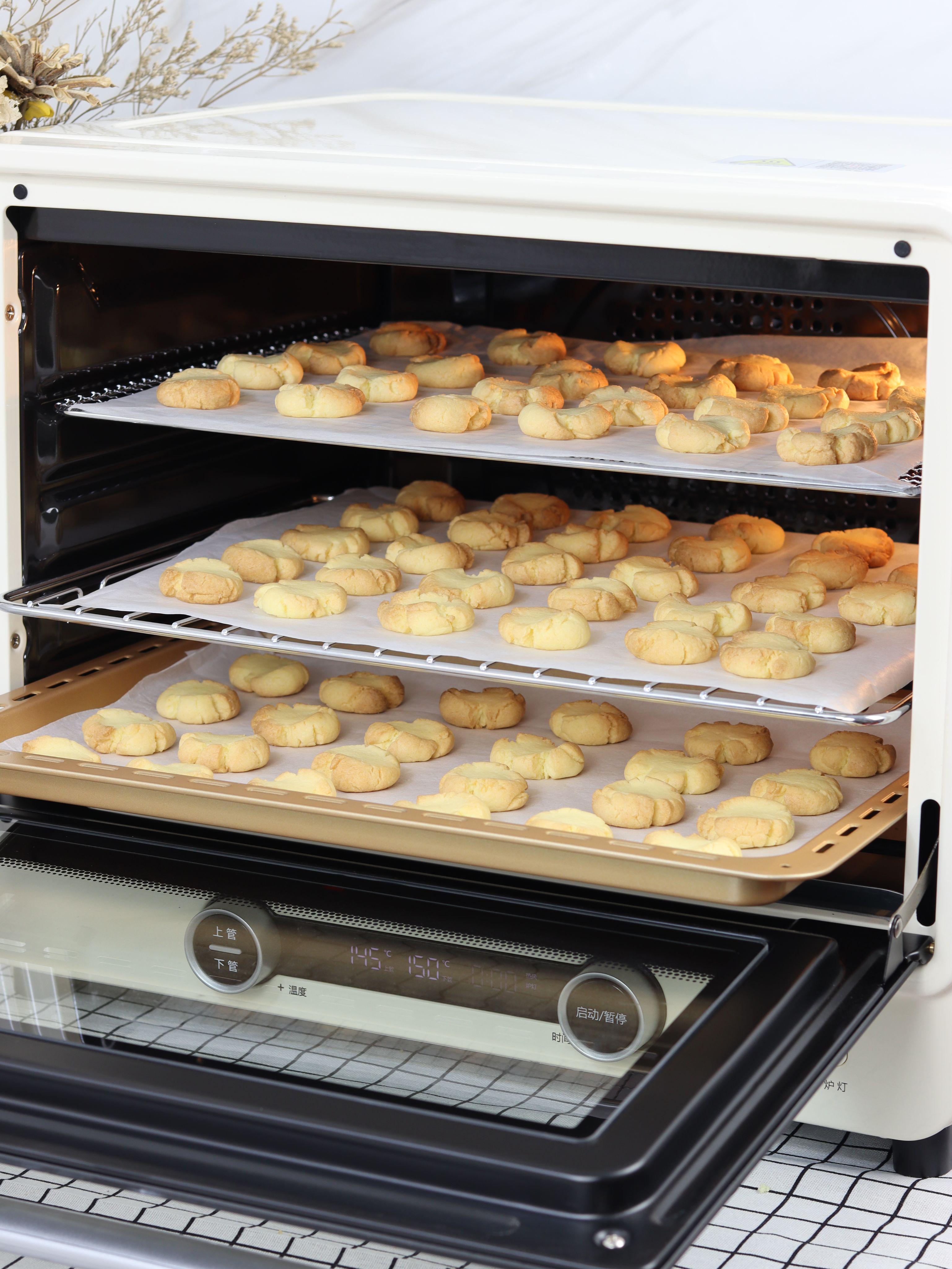 家用烤箱风炉哪款好,商用烤箱一般买风炉还是平炉