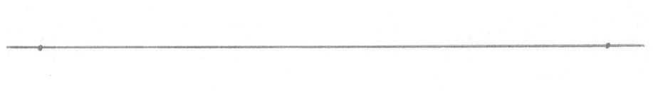 绘画透视原理：分步骤讲解透视原理，这是学画最基础的知识，收藏