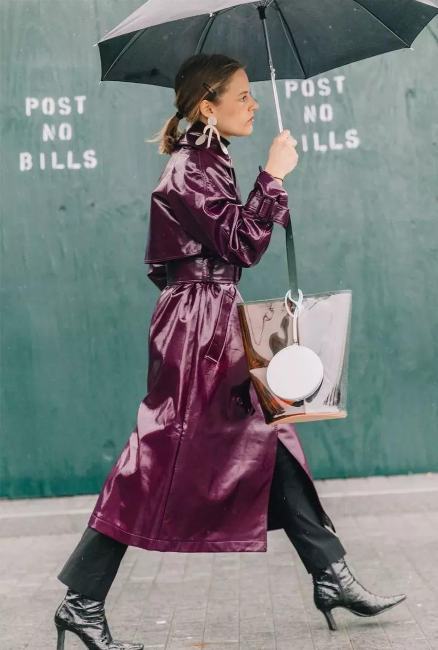 pvc包效果图,pvc包装饰