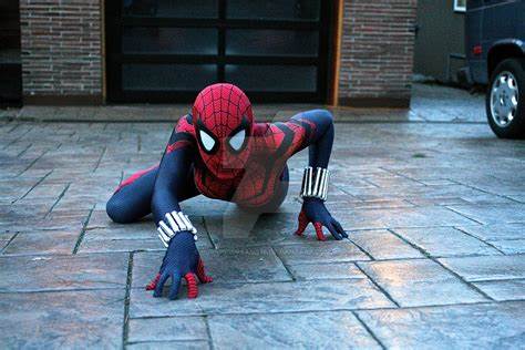 腿上有蜘蛛网是怎么回事,腿上结蜘蛛网是什么