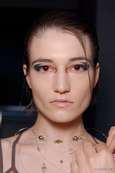 不可错过的十只口红,大气风格美妆品牌