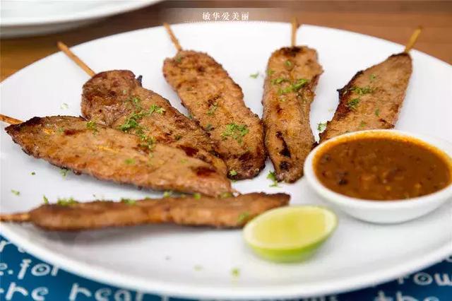 暹粒好吃的法国餐厅,暹粒哪个餐厅好吃