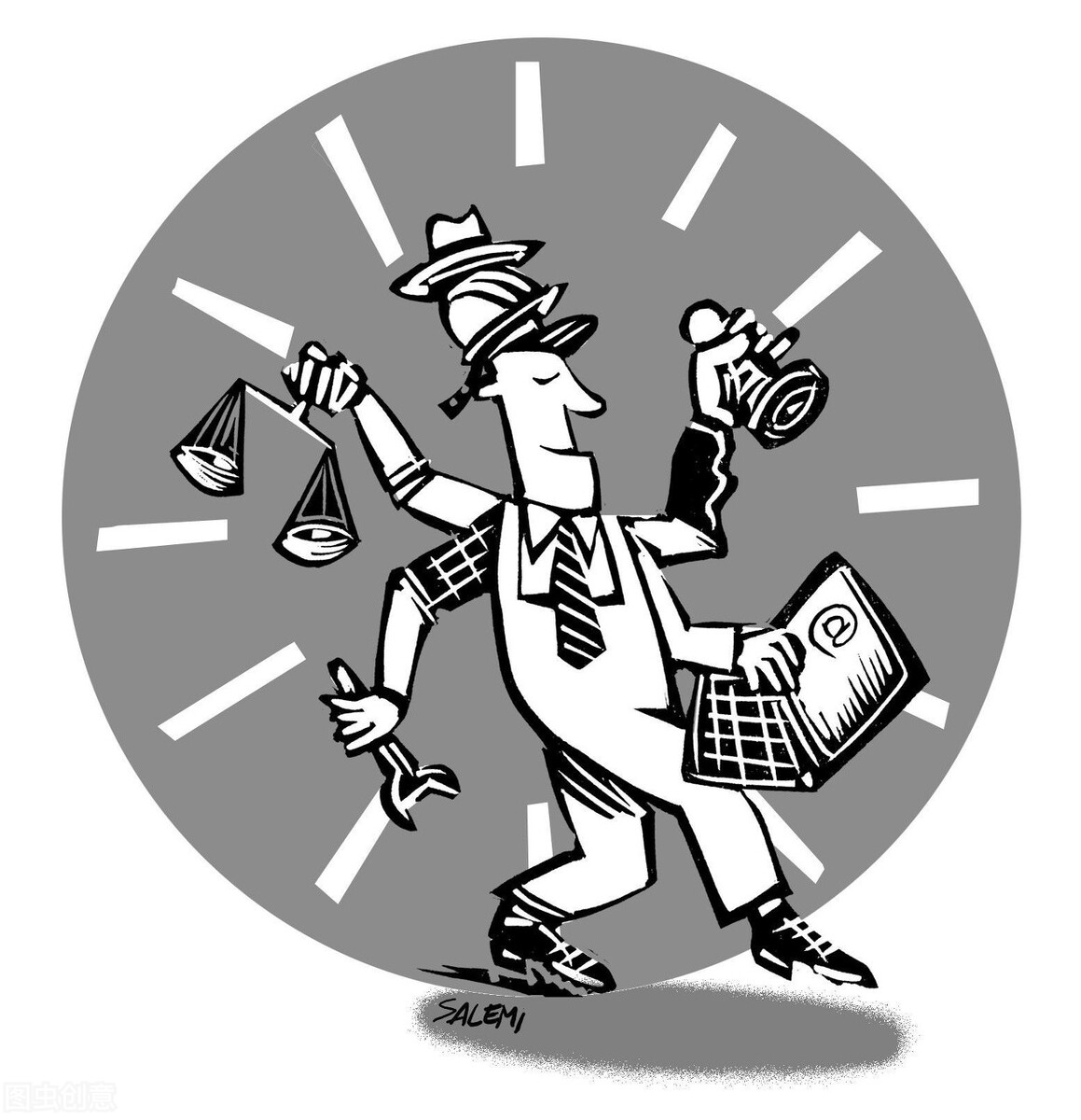 自己刷单的简单流程,刷单属于自诉案件