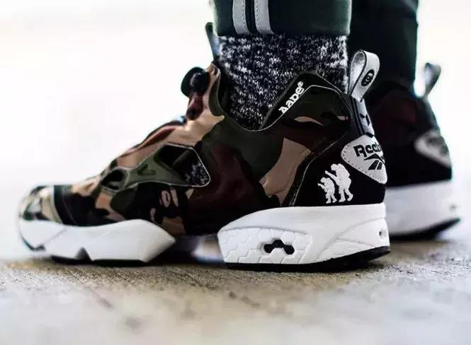 reebok鞋子2024,reebok板鞋经典款