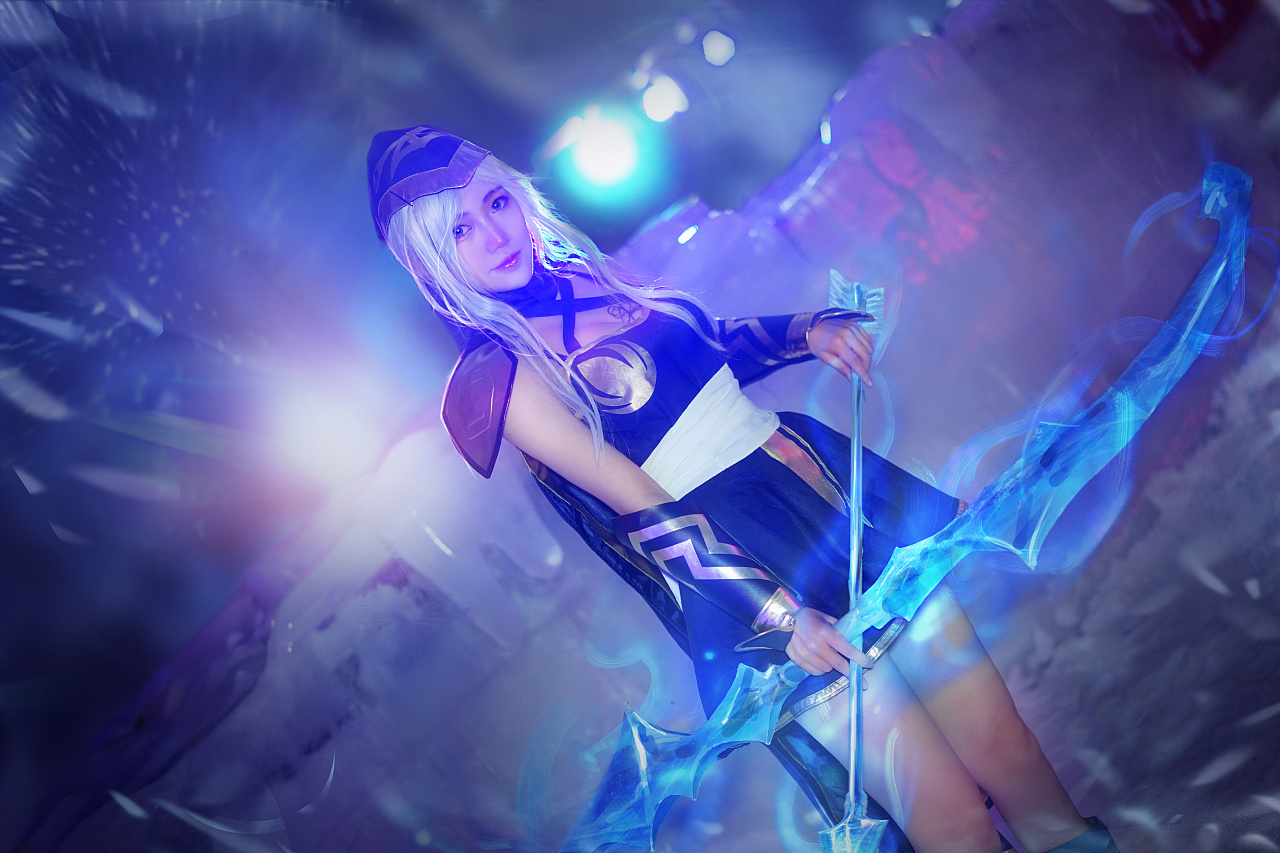 什么环境造就啥人生,什么环境造就什么人视频