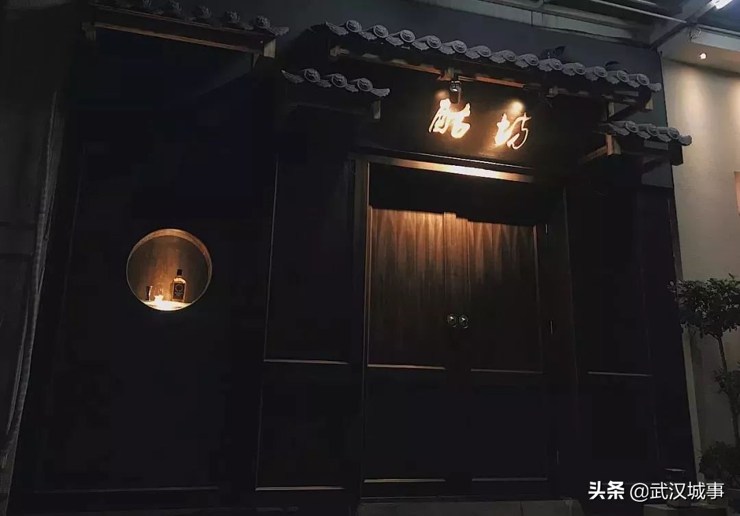 春节喝酒请收下这份饮酒指南,请收好这份假期必玩游戏清单