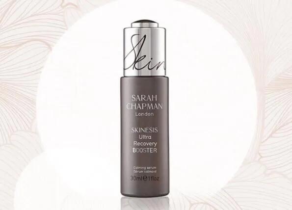 必买的十大护肤品排名,2022十大顶级高端护肤品排名